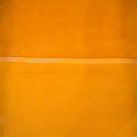 lona_laranja_detalhe_costura.jpg