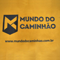 lona_laranja_logo_MC.jpg