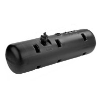 M194.jpg