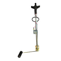 M196A.jpg