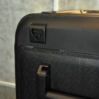 46l_55l_abridor_garrafa.jpg