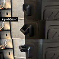 46l_55l_alca.jpg