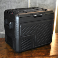 geladeira_portatil_46L_philips.jpg