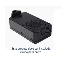 5100_26_31_60_instalacao.jpg