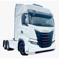 rodoplast_caminhao_3.jpg