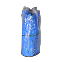 pacote_lona_azul.jpg