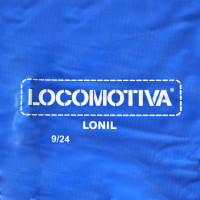 lona_azul_locomotiva.jpg