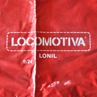 lona_vermelha_locomotiva.jpg