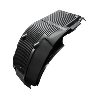 7160_d.jpg