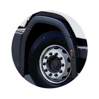S10107.4_-.jpg