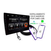 24-RS908BRES_espelhamento.jpg