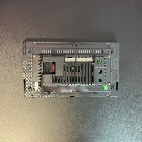 24-RS908BRES_-.jpg