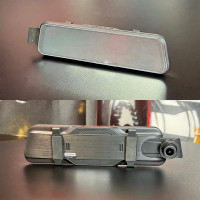 24-RS1010BR_espelho_com_camera.jpg