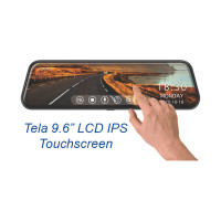 24-RS1010BR_touch.jpg