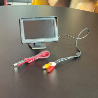 24-RS433BRES_kit_instalacao.jpg