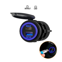 24-RS107-3UBRES_thumb.jpg