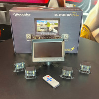 24-RS899BR_monitor_e_cameras.jpg