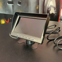 24-RS899BR_monitor.jpg
