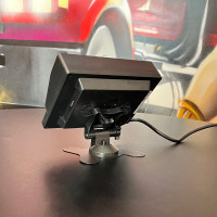 24-RS899BR_monitor_suporte.jpg