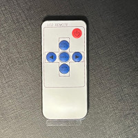 24-RS899BR_controle.jpg