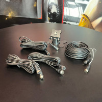 24-RS899BR_kit_instalacao.jpg
