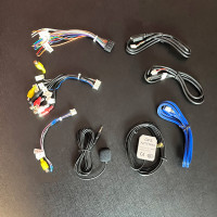 24-RS718BR_kit_instalacao.jpg