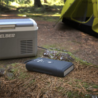 power_bank_elber.jpg