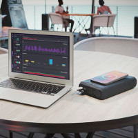 power_bank_elber_pc.jpg