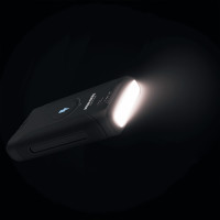 power_bank_elber_lnaterna.jpg