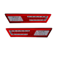 41-PL1500X2.jpg