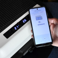 geladeira_portatil_elber_black_30L_painel_bluetooth.jpg