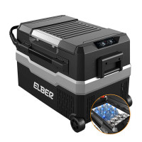 geladeira_portatil_elber_black_45_pro_thumb.jpg