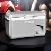 geladeira_elber_day_20L_25L.jpg