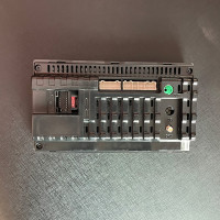 Kit_2.3.jpg
