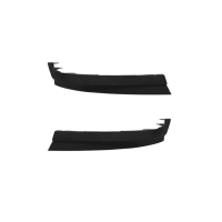 29.png