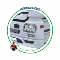 M30181KIT_1_.jpg