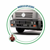 W50039_.jpg