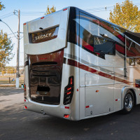 Euroline_2_.jpg