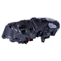 36-F549-F550_2_.jpg