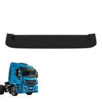 27-I400355_.jpg