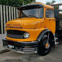 27-M30019_1_.jpg