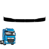 27-DAF034.jpg