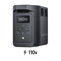 E980110.jpg