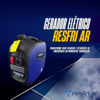 Gerador_Resfriar_1_.jpg