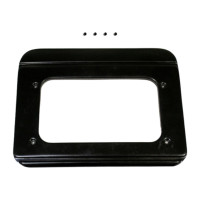 AC_SC_4_5_Rodoplast_1_.jpg
