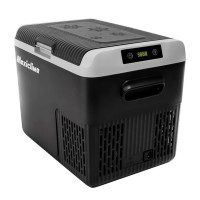 maxiclima_18.jpg