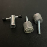 sac1024_2_.jpg