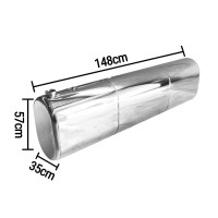 11-TNQ1099_-_Tanque_Diesel_Inox_Plataforma_Oval_Caminhao_250_Litros_148_x_57_x_35cm_3_.jpg