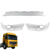 Spoiler_Original_Atego_2026_kIT.jpg
