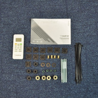 Controle_AC_rt8000_1_.jpg